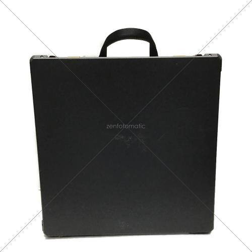 Helinox (ヘリノックス) アウトドアテーブル コヨーテ タクティカル フィールドオフィスM