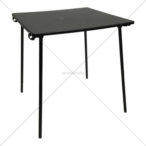 Helinox (ヘリノックス) アウトドアテーブル コヨーテ タクティカル フィールドオフィスM