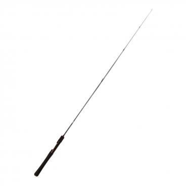 DAIWA (ダイワ) ロッド(釣竿) 本体のみ EX82-175 船竿 1ピース 極鋭
