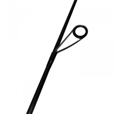 DAIWA (ダイワ) PRESSO ST スピニングリール ロッド(釣竿) PRS ST 62ML