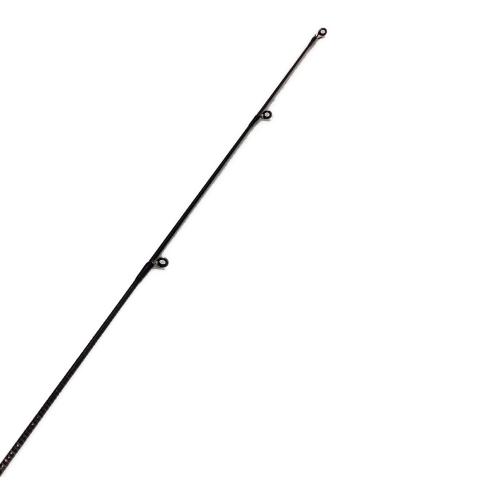 DAIWA (ダイワ) PRESSO ST スピニングリール ロッド(釣竿) PRS ST 62ML