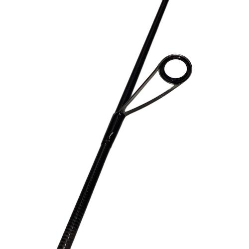 DAIWA (ダイワ) PRESSO ST スピニングリール ロッド(釣竿) PRS ST 62ML