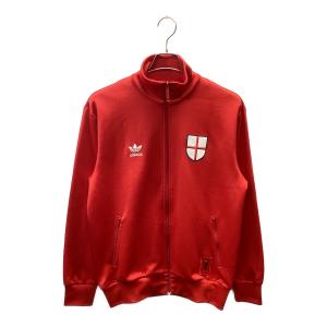 イングランド代表 (イングランドダイヒョウ) サポーターグッズ AK9001 ワールドカップトロフィーブローチ仕様 SIZE O