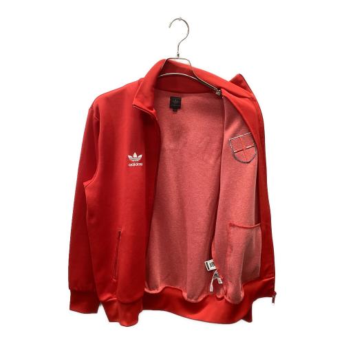 イングランド代表 (イングランドダイヒョウ) サポーターグッズ AK9001 ワールドカップトロフィーブローチ仕様 SIZE O