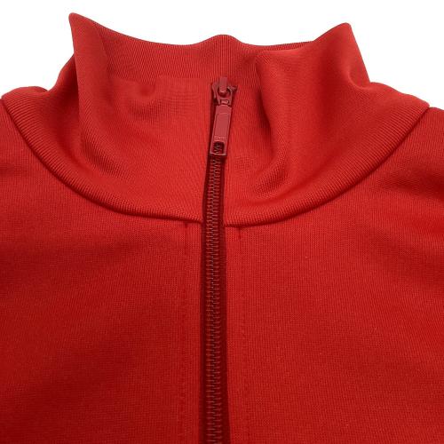 イングランド代表 (イングランドダイヒョウ) サポーターグッズ AK9001 ワールドカップトロフィーブローチ仕様 SIZE O