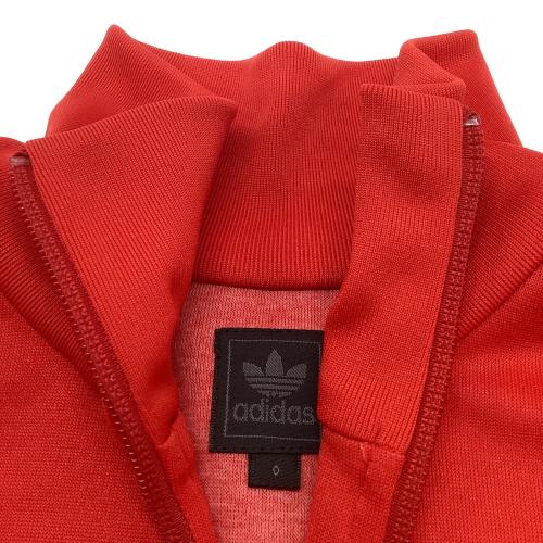 イングランド代表 (イングランドダイヒョウ) サポーターグッズ AK9001 ワールドカップトロフィーブローチ仕様 SIZE O