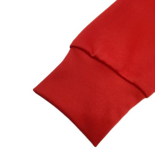 イングランド代表 (イングランドダイヒョウ) サポーターグッズ AK9001 ワールドカップトロフィーブローチ仕様 SIZE O