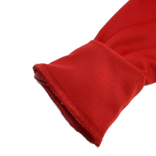 イングランド代表 (イングランドダイヒョウ) サポーターグッズ AK9001 ワールドカップトロフィーブローチ仕様 SIZE O