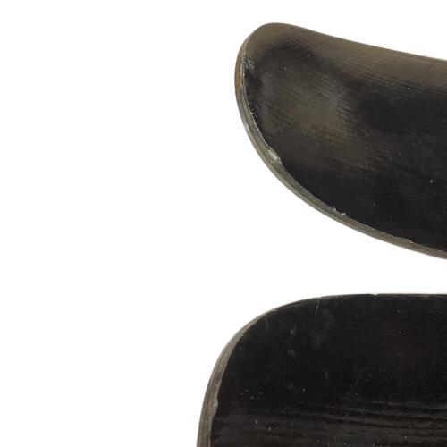 LINE (ライン) TOM WALLISCH オールマウンテン ファットスキー 171cm