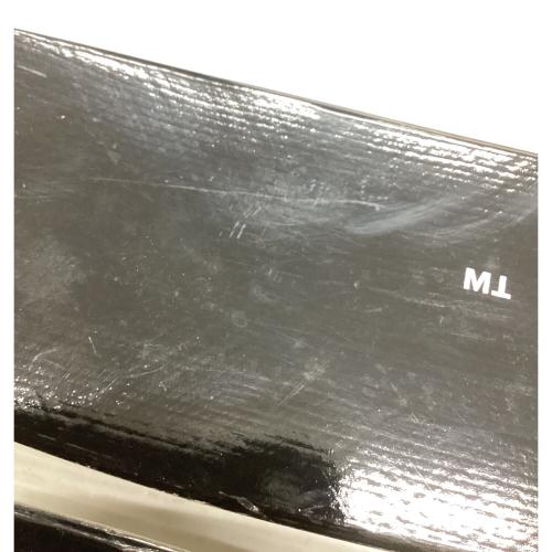 LINE (ライン) TOM WALLISCH オールマウンテン ファットスキー 171cm