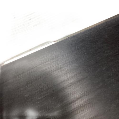 LINE (ライン) TOM WALLISCH オールマウンテン ファットスキー 171cm