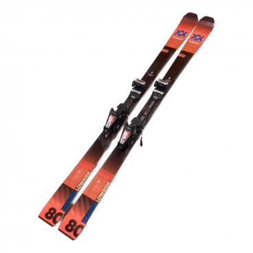 カテゴリ：ウィンタースポーツ｜キーワード：SKIB｜在庫：あり】商品