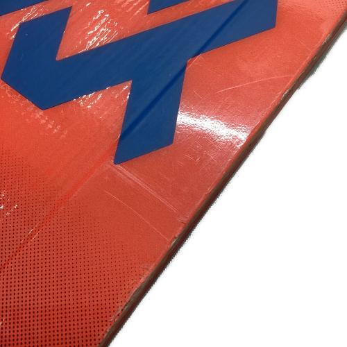 Volkl (フォルクル) DEACON LOWRIDE 80 カービングスキー キズ有 20-21モデル 177cm