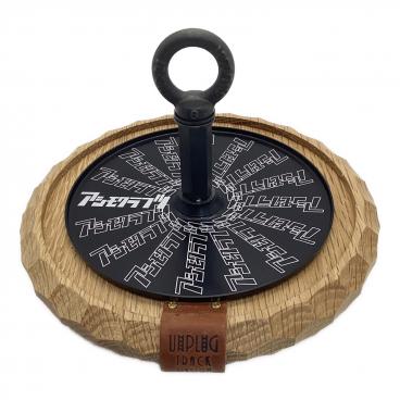 ブランド：asimocrafts】商品一覧｜中古・リサイクルショップの公式