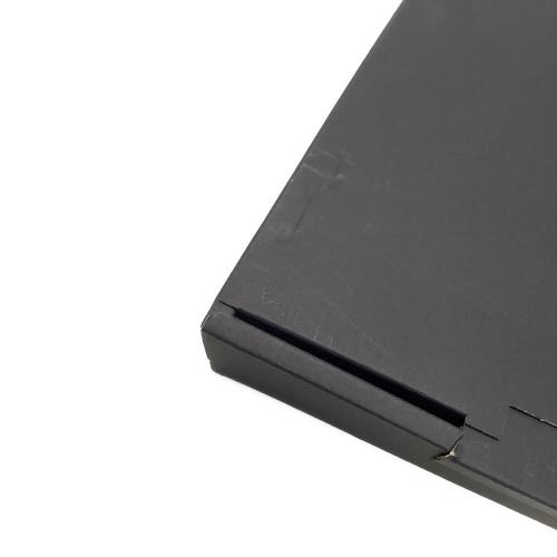 ASOBU IRORI 201 焚火台