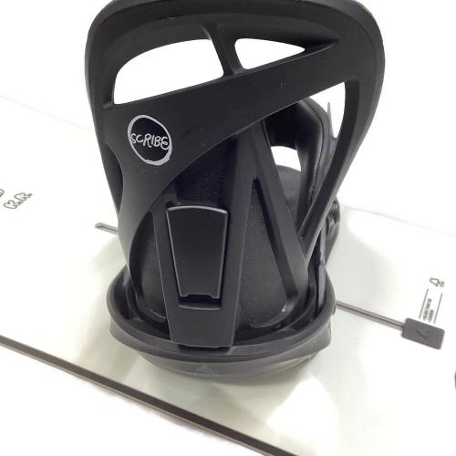 BURTON (バートン) KILROY TWIN（キッズモデル) スノーボード 19/20 @ SIZE 135 ホワイト