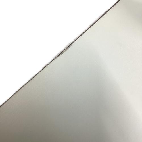 BURTON (バートン) KILROY TWIN（キッズモデル) スノーボード 19/20 @ SIZE 135 ホワイト