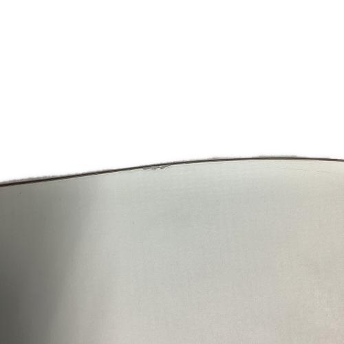 BURTON (バートン) KILROY TWIN（キッズモデル) スノーボード 19/20 @ SIZE 135 ホワイト