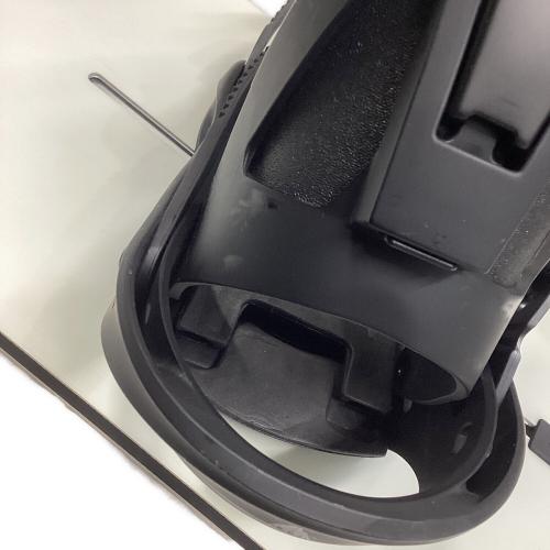 BURTON (バートン) KILROY TWIN（キッズモデル) スノーボード 19/20 @ SIZE 135 ホワイト