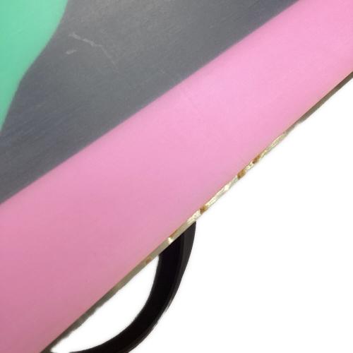 BURTON (バートン) KILROY TWIN（キッズモデル) スノーボード 19/20 @ SIZE 135 ホワイト