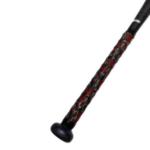 MIZUNO (ミズノ) ビヨンドマックス レガシー  ネイビー×ブルー ビヨンドマックス レガシー 少年用 1CJBY164