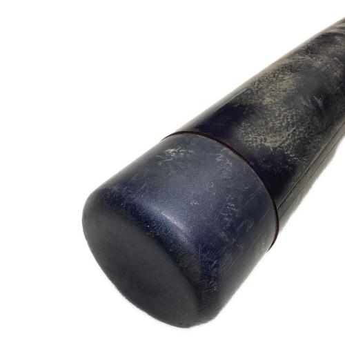 MIZUNO (ミズノ) ビヨンドマックス レガシー  ネイビー×ブルー ビヨンドマックス レガシー 少年用 1CJBY164