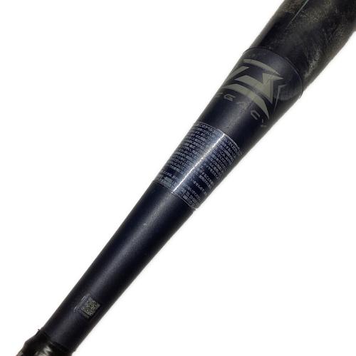 MIZUNO (ミズノ) ビヨンドマックス レガシー  ネイビー×ブルー ビヨンドマックス レガシー 少年用 1CJBY164