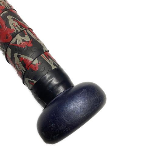 MIZUNO (ミズノ) ビヨンドマックス レガシー  ネイビー×ブルー ビヨンドマックス レガシー 少年用 1CJBY164