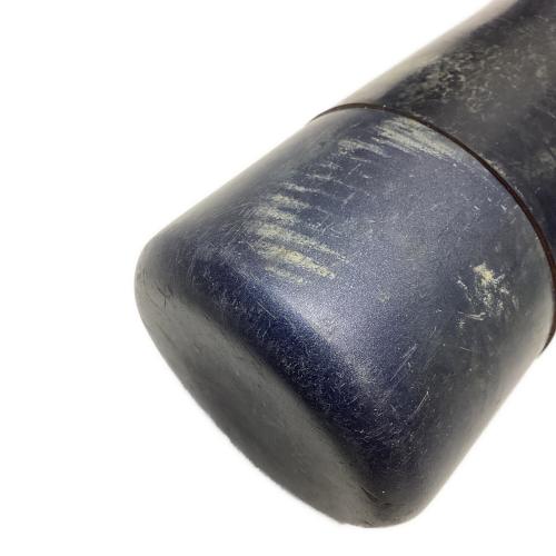 MIZUNO (ミズノ) ビヨンドマックス レガシー  ネイビー×ブルー ビヨンドマックス レガシー 少年用 1CJBY164