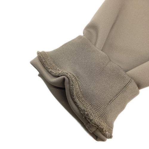 DEVEREUX GOLF その他 ゴルフウェア(トップス) 763572111-0035