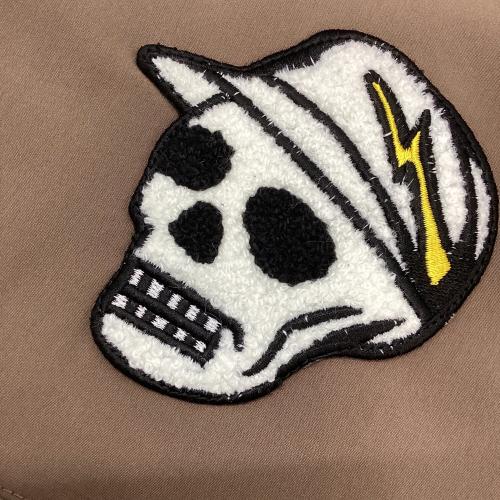 DEVEREUX GOLF その他 ゴルフウェア(トップス) 763572111-0035