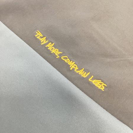 DEVEREUX ゴルフウェア(パンツ) 763572410-0035 テリングアクアボトム