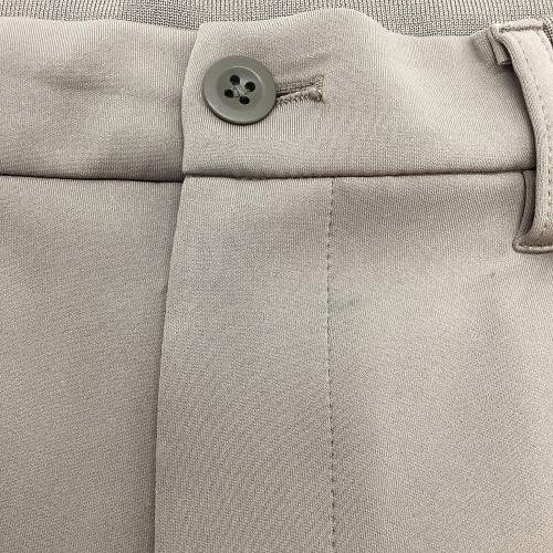 DEVEREUX ゴルフウェア(パンツ) 763572410-0035 テリングアクアボトム メンズ SIZE LL ブラウン