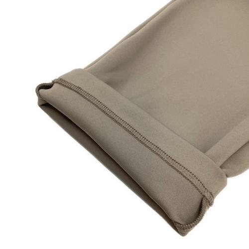 DEVEREUX ゴルフウェア(パンツ) 763572410-0035 テリングアクアボトム メンズ SIZE LL ブラウン