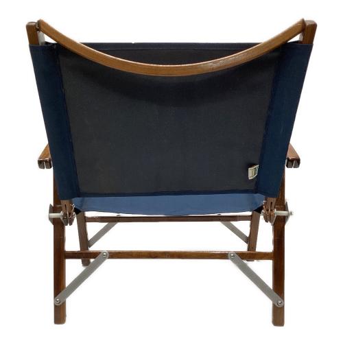 Kermit chair (カーミットチェア) アウトドアチェア KCC303 USA製