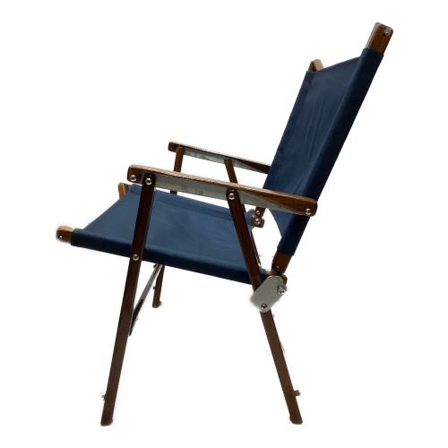 Kermit chair (カーミットチェア) アウトドアチェア KCC303 USA製