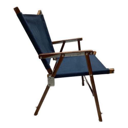 Kermit chair (カーミットチェア) アウトドアチェア KCC303 USA製