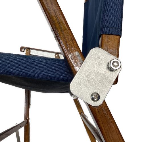 Kermit chair (カーミットチェア) アウトドアチェア KCC303 USA製
