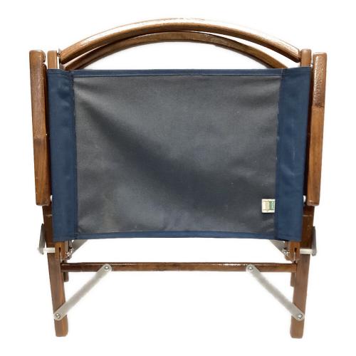 Kermit chair (カーミットチェア) アウトドアチェア KCC303 USA製