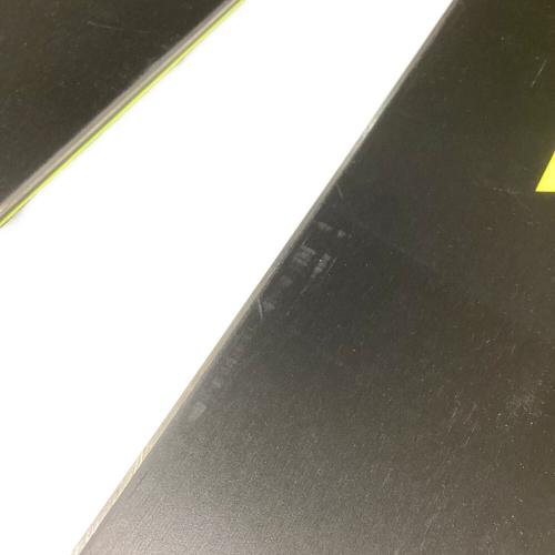 K2 (ケーツー) ANNEX98 ファットスキー バックカントリー 177cm