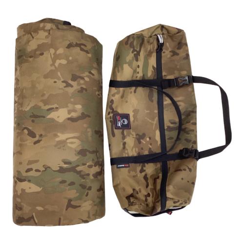 【新品・未使用品】Mac One Hexa Tarp L ／マルチカム MacOne Hexa Lマルチカムマックワンタープ