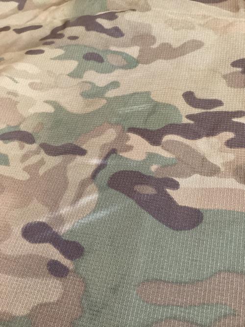 mac one (マックワン) ヘキサタープ マルチカム マックワンヘキサL