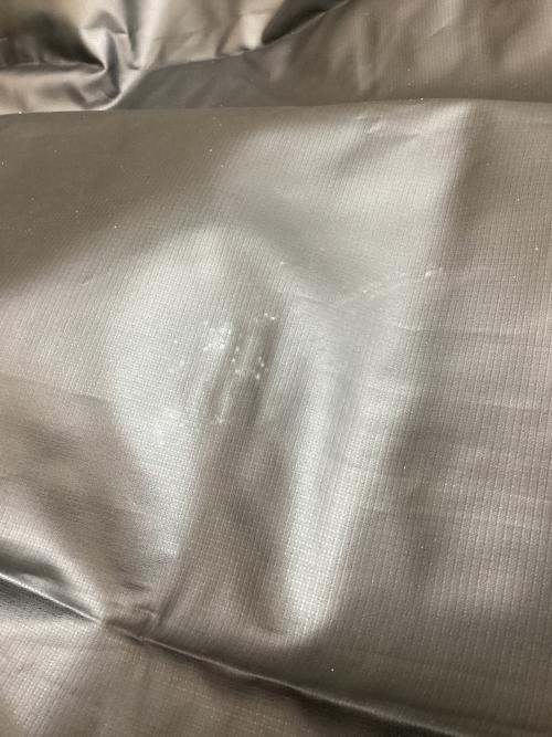 mac one (マックワン) ヘキサタープ マルチカム マックワンヘキサL