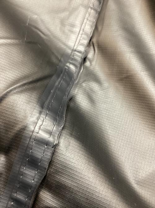 mac one (マックワン) ヘキサタープ マルチカム マックワンヘキサL