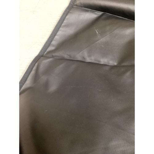 mac one (マックワン) ヘキサタープ マルチカム マックワンヘキサL