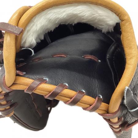 Wilson 軟式グローブ RHI27T アルトゥーベモデル Wilson (ウィルソン) デュアル 27型 アルトゥーベモデル 軟式グローブ