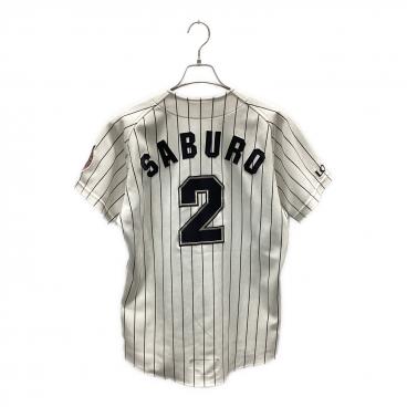 カテゴリ：スポーツ用品｜ブランド：千葉ロッテマリーンズ｜在庫：あり