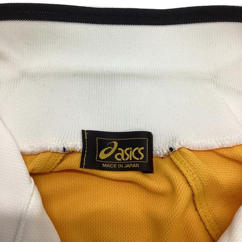 大塚製薬サッカー部 サッカーユニフォーム 【10】徳島ヴォルティス JFL時代 SIZE L