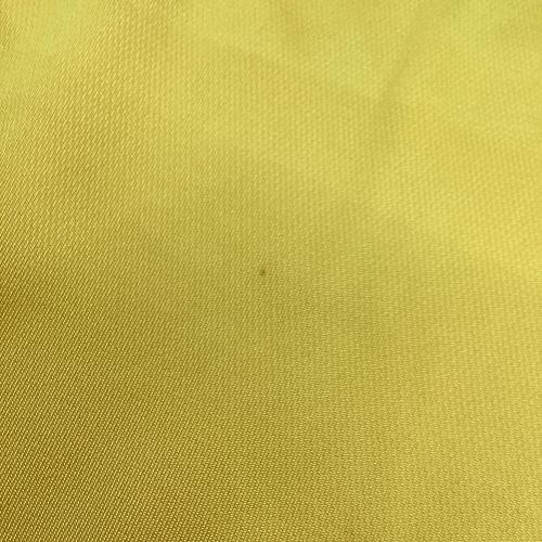 大塚製薬サッカー部 サッカーユニフォーム 【10】徳島ヴォルティス JFL時代 SIZE L