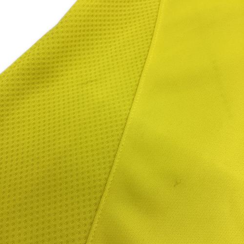 柏レイソル (カシワレイソル) サッカーユニフォーム 2013ACL 【8】澤昌克 SIZE L